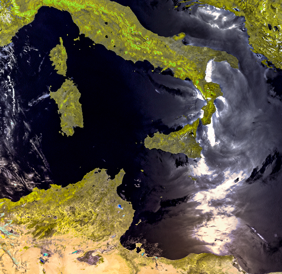 6.25 MetOpB d avhrr 3 composite